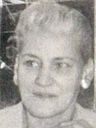 Record image of Hendrika Elisabeth Jansen (born Donker)