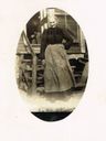 Record image of Magdalena Helen Wild (geb. Ammer)