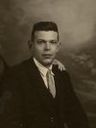 Record image of MANUEL TRUJILLO RODRIGUEZ