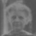 Record image of Margaret Maragret M. Marg League (born Barton)