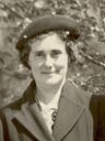 Record image of Caroline Lavoie (née Thibault)