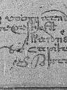 Record image of Allardus Klazes Nicolai