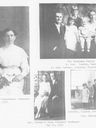 Record image of Dorothy Dena Anderson (born Greimann)
