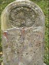 Record image of Hendrik Gerhardus Jacobs