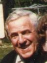 Record image of KENNETH JOHN WILLIAMS