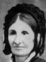 Record image of Elizabeth Coleman (born Bailey)