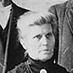 Record image of Beda Vilhelmina Jonsson (born Persdotter)