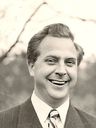 Record image of Nils Olof Ivarsson