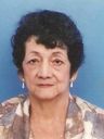 Record image of Ana Belen Quintero Vergel (nacida Suarez Suarez)