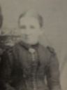 Record image of Mary Ann Moon (born Littleton)