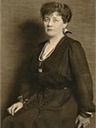 Record image of Ethel Maud Jay (born Pilcher)