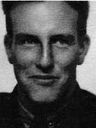 Record image of Frank Kendall Hull