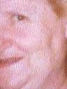 Record image of Eleanor Phylis Williamson (born Lee)