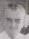 Record image of Clifford Edward Blood Lee