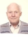 Record image of Gustaf Ragnar Gustav Lundmark