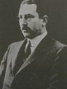 Record image of Jose Arce Arce