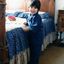 Photo item