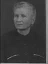 Record image of Eva Perl (Leibovici)