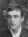 Record image of Andrew ROBERTSON