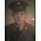 Record image of Bud Edison Lee