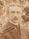 Record image of Herman Lammers