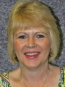 Record image of Peggy Sue Sligh (born Brown)
