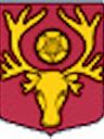 Record image of Påhl Mattsson