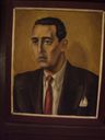 Record image of Alfonso Alvarez