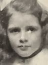 Record image of Dorothy Constance Hustler (nacida Pease)