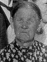 Record image of Maja Lisa Johannesson - Johansson - Lundberg (o.s. Söderberg)