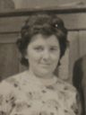 Irmgard, Luzie Łucja PALETA (née KOCZOR)