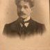 Record image of Heinrich Horst