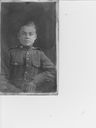 Record image of Hector M. Johnstone