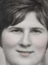 Record image of Erzsébet Kovács Lászlóné (Mezei)