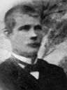 Record image of Anders Lyder Hansen