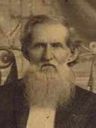 Record image of John Thomas William Broome