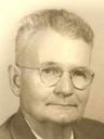 Record image of John William Broome