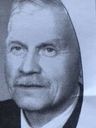 Record image of Otto Albin Jonsson