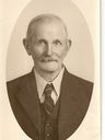 Record image of Bertil Christian Funderskov Andersen