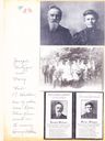 Record image of Joseph Metzger, Sr