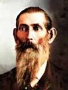 Record image of Oliver Smith