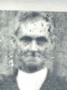 Record image of sebastian marquez