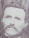 Record image of Hans Jentoft Martinussen