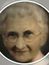 Record image of Mary Elizabeth Solum (nata Studer)