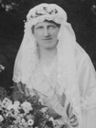 Record image of Florence May "Florrie" Penwell (born Winter)