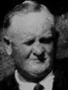 Record image of Samuel Bert Allred