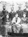Record image of John Matheson