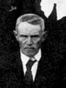 Record image of Cornelis van Tol