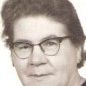Record image of Berendina Johanna Perik (born Geerdink)