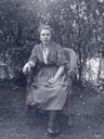 Record image of Kirsten skjødt Andersen (born Skødt Sørensen)